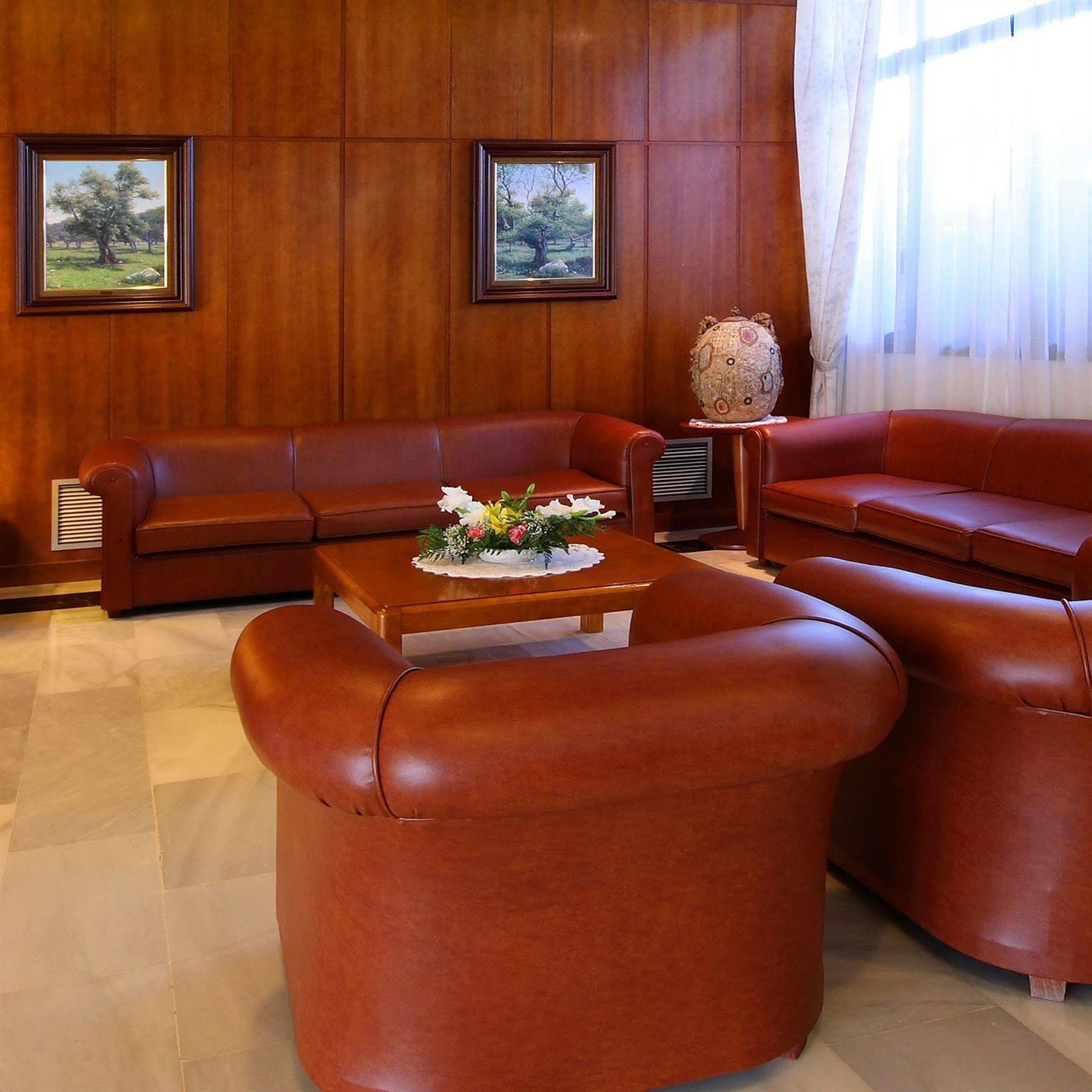 Son Bou Apartments Zewnętrze zdjęcie