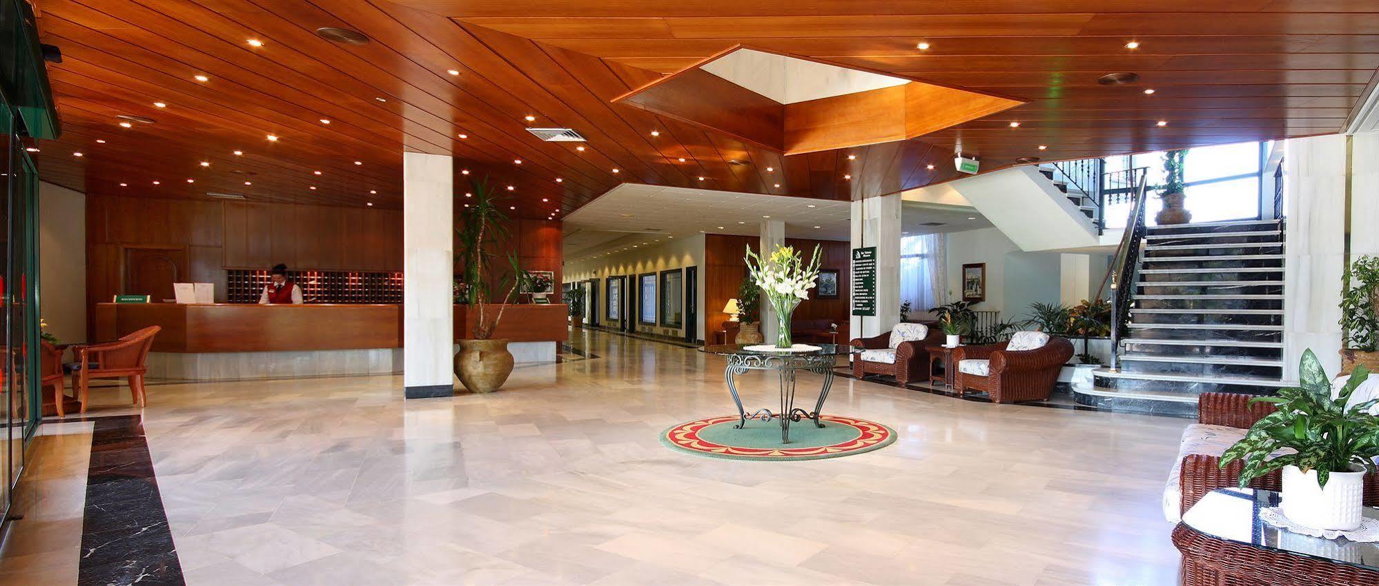 Son Bou Apartments Zewnętrze zdjęcie